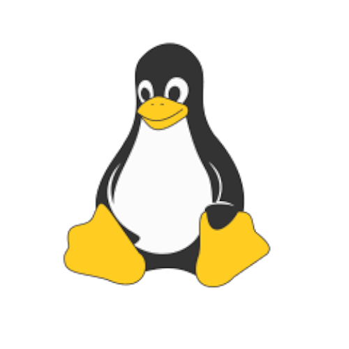 Linux