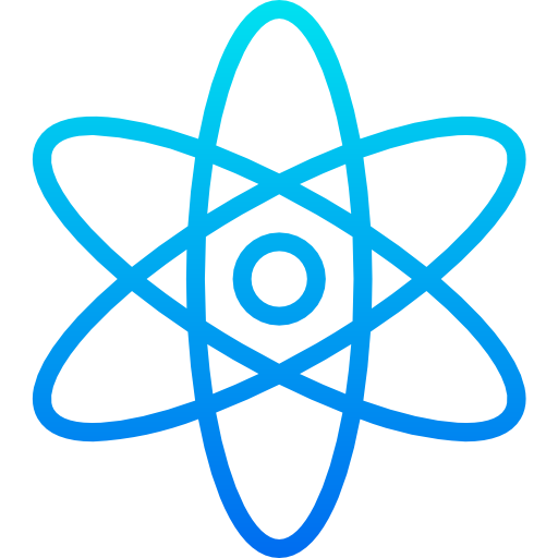 ReactJS